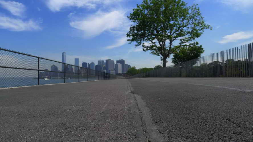 NYC_2015-06-14 10-35-59_P1100296